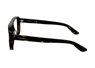 Zijaanzicht Calvin Klein CK25515 (240)