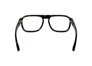 Achteraanzicht Calvin Klein CK25515 (240)