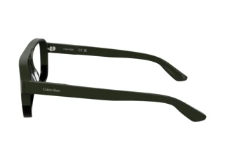 Zijaanzicht Calvin Klein CK25515 (303)