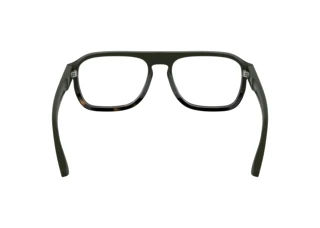 Achteraanzicht Calvin Klein CK25515 (303)