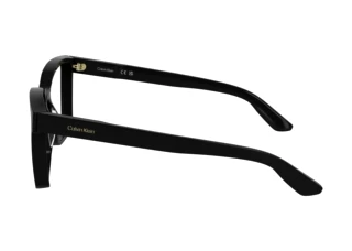 Zijaanzicht Calvin Klein CK25516 (001)