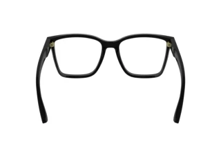 Achteraanzicht Calvin Klein CK25516 (001)