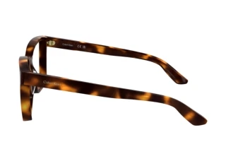Zijaanzicht Calvin Klein CK25516 (240)