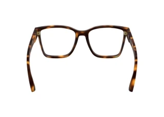 Achteraanzicht Calvin Klein CK25516 (240)