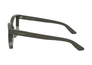 Zijaanzicht Calvin Klein CK25516 (260)