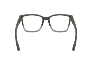 Achteraanzicht Calvin Klein CK25516 (260)