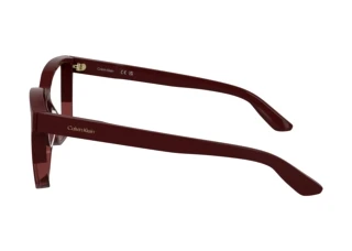 Zijaanzicht Calvin Klein CK25516 (605)