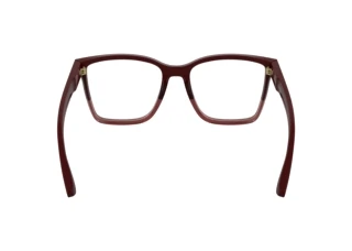 Achteraanzicht Calvin Klein CK25516 (605)