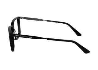 Zijaanzicht Calvin Klein CK25517 (001)