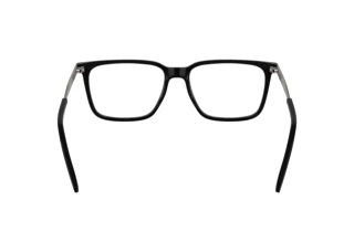 Achteraanzicht Calvin Klein CK25517 (001)