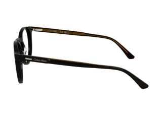 Zijaanzicht Calvin Klein CK25518 (001)