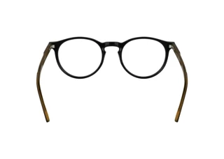 Achteraanzicht Calvin Klein CK25518 (001)