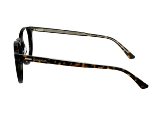Zijaanzicht Calvin Klein CK25518 (235)