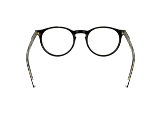Achteraanzicht Calvin Klein CK25518 (235)