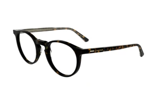 Vooraanzicht Calvin Klein CK25518 N (235)
