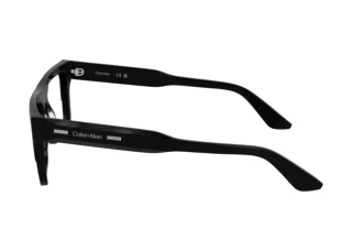 Zijaanzicht Calvin Klein CK25520 (001)