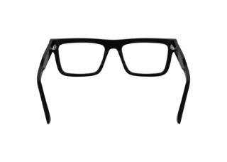 Achteraanzicht Calvin Klein CK25520 (001)