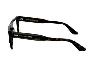 Zijaanzicht Calvin Klein CK25520 (235)