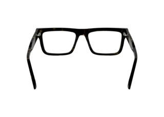 Achteraanzicht Calvin Klein CK25520 (235)