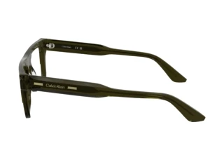 Zijaanzicht Calvin Klein CK25520 (330)