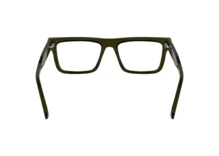Achteraanzicht Calvin Klein CK25520 (330)