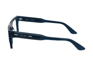 Zijaanzicht Calvin Klein CK25520 (438)