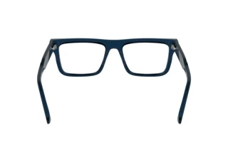 Achteraanzicht Calvin Klein CK25520 (438)