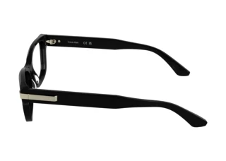 Zijaanzicht Calvin Klein CK25541 (001)