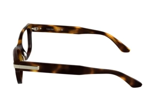 Zijaanzicht Calvin Klein CK25541 (240)
