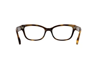 Achteraanzicht Calvin Klein CK25541 (240)