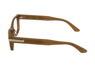 Zijaanzicht Calvin Klein CK25541 (272)