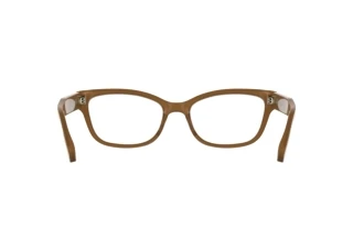 Achteraanzicht Calvin Klein CK25541 (272)