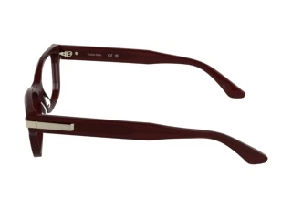 Zijaanzicht Calvin Klein CK25541 (605)