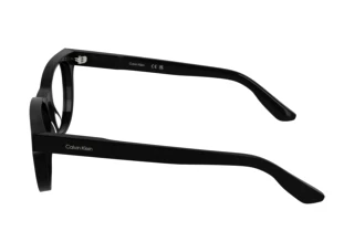 Zijaanzicht Calvin Klein CK25542 (001)