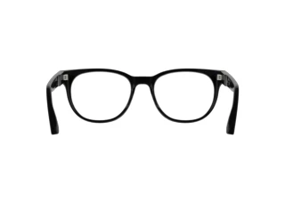 Achteraanzicht Calvin Klein CK25542 (001)