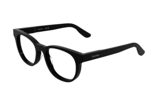 Vooraanzicht Calvin Klein CK25542 (001)