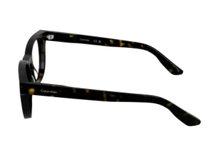 Zijaanzicht Calvin Klein CK25542 (235)