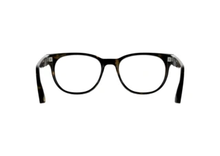 Achteraanzicht Calvin Klein CK25542 (235)
