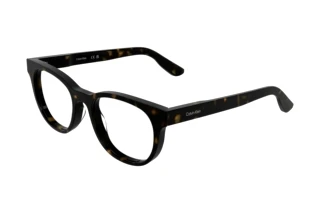 Vooraanzicht Calvin Klein CK25542 (235)