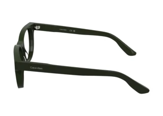 Zijaanzicht Calvin Klein CK25542 (330)