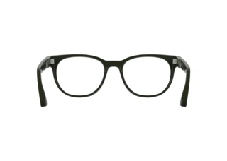Achteraanzicht Calvin Klein CK25542 (330)