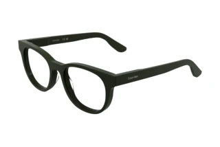 Vooraanzicht Calvin Klein CK25542 (330)