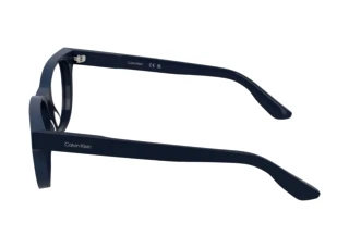 Zijaanzicht Calvin Klein CK25542 (400)