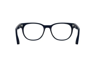Achteraanzicht Calvin Klein CK25542 (400)