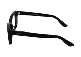 Zijaanzicht Calvin Klein CK25543 (001)