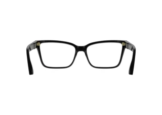 Achteraanzicht Calvin Klein CK25543 (001)