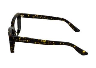Zijaanzicht Calvin Klein CK25543 (242)