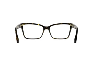 Achteraanzicht Calvin Klein CK25543 (242)