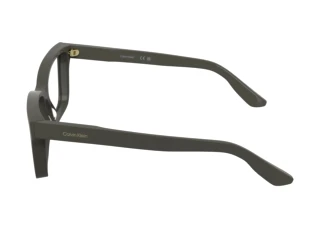 Zijaanzicht Calvin Klein CK25543 (260)