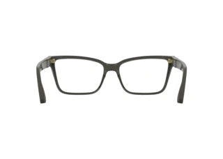 Achteraanzicht Calvin Klein CK25543 (260)